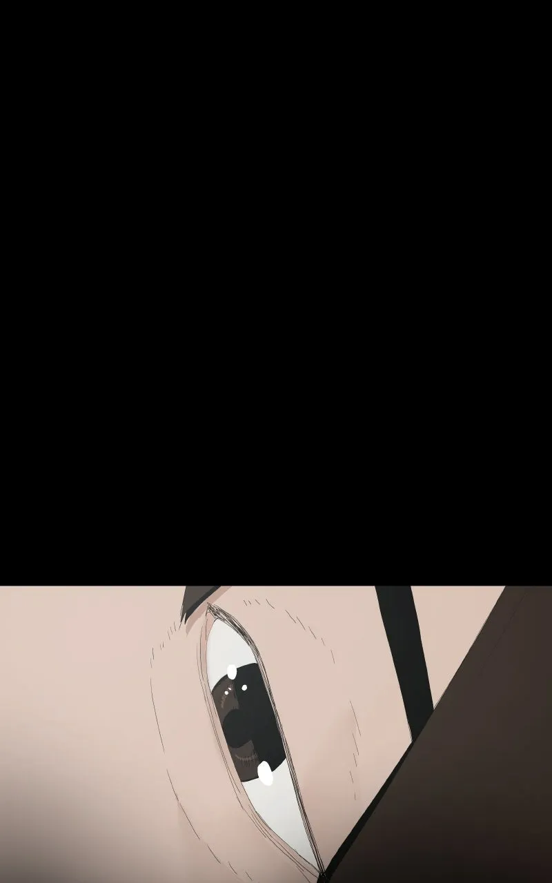 Utawarerumono dj - Survive Chapter 15 page 34 - 