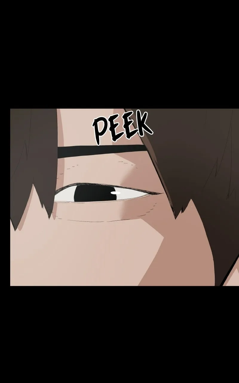 Utawarerumono dj - Survive Chapter 15 page 46 - 