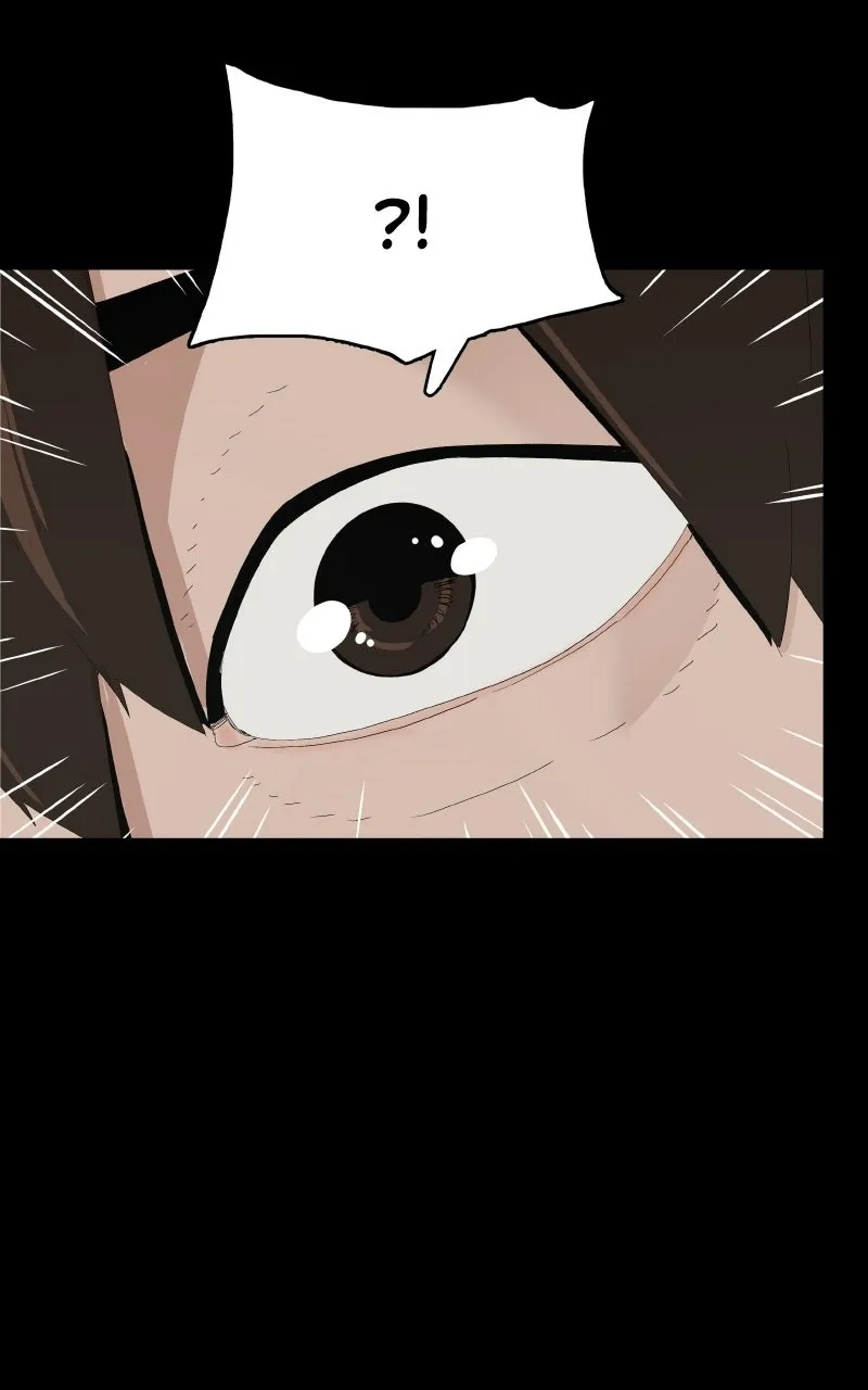Utawarerumono dj - Survive Chapter 15 page 58 - 