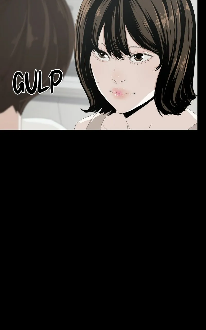 Utawarerumono dj - Survive Chapter 15 page 8 - 