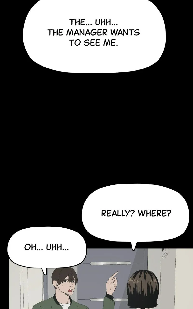 Utawarerumono dj - Survive Chapter 15 page 74 - 
