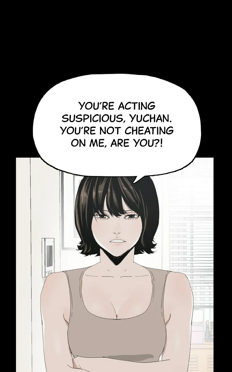 Utawarerumono dj - Survive Chapter 15 page 78 - 
