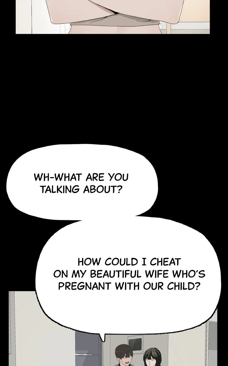 Utawarerumono dj - Survive Chapter 15 page 79 - 