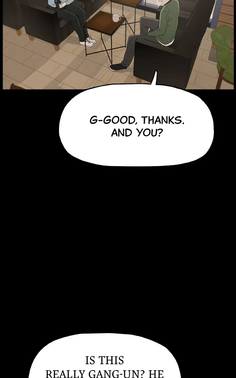 Utawarerumono dj - Survive Chapter 15 page 88 - 