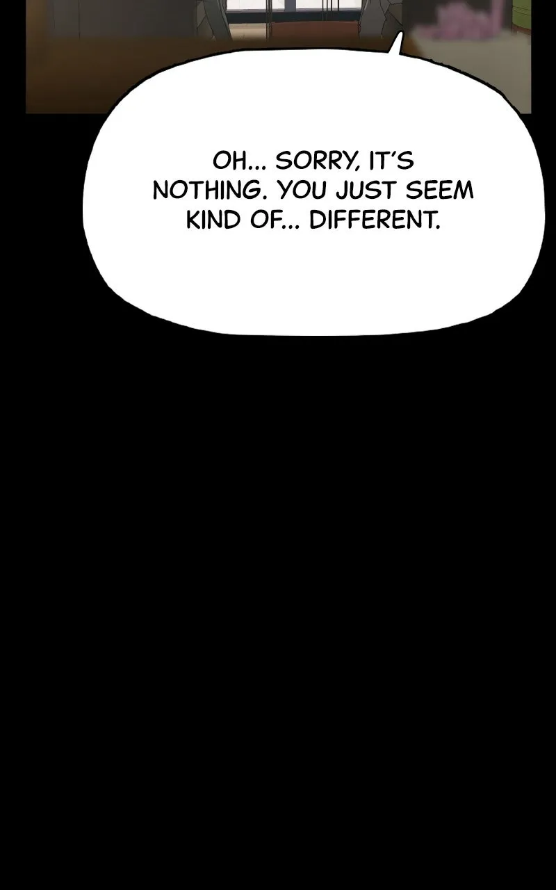 Utawarerumono dj - Survive Chapter 15 page 92 - 