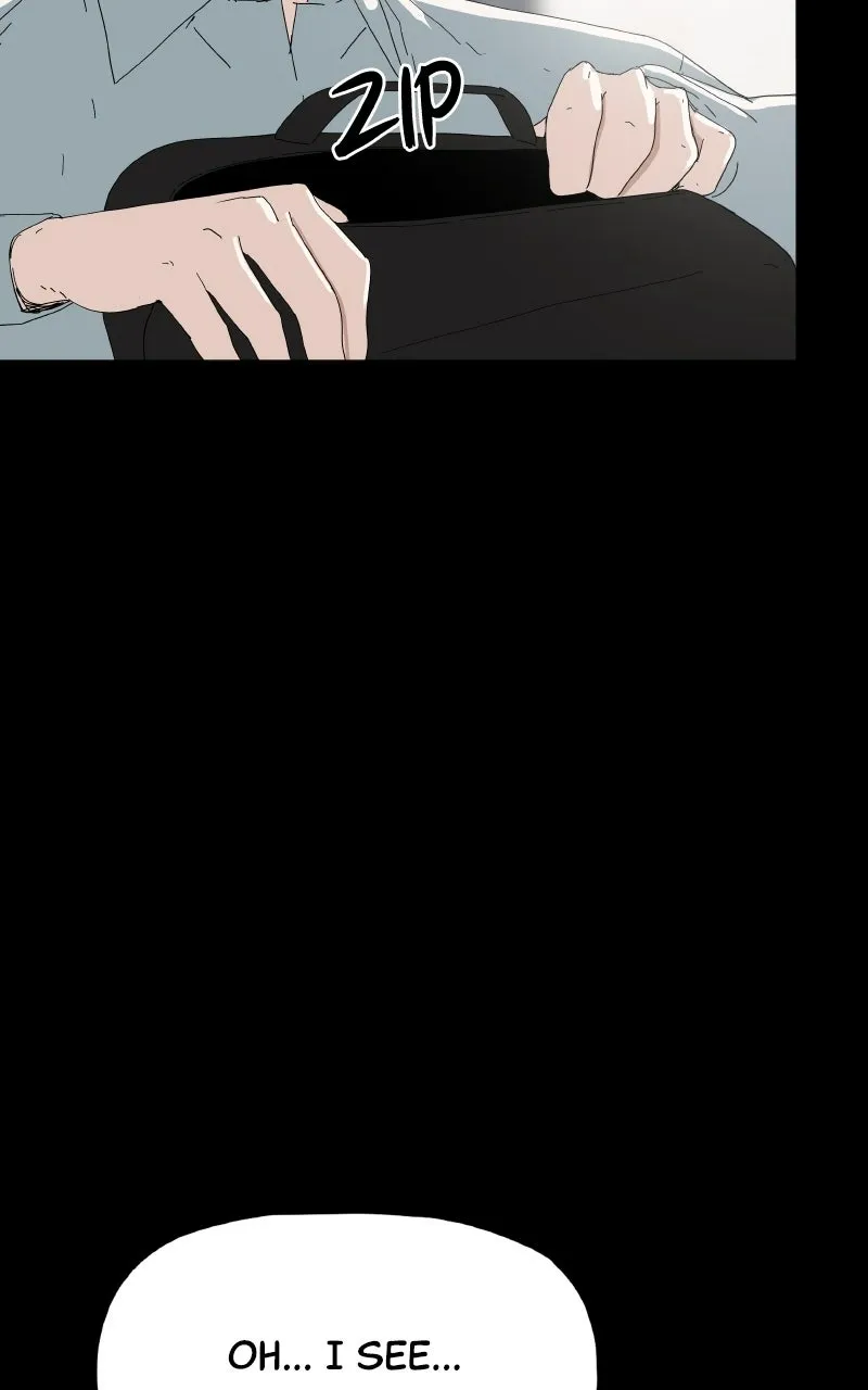 Utawarerumono dj - Survive Chapter 15 page 95 - 
