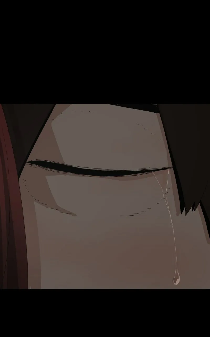 Utawarerumono dj - Survive Chapter 16 page 101 - 