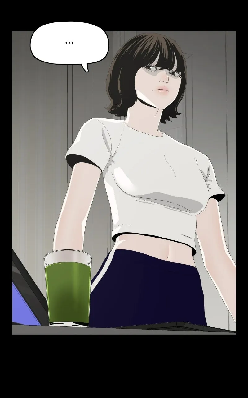 Utawarerumono dj - Survive Chapter 16 page 19 - 