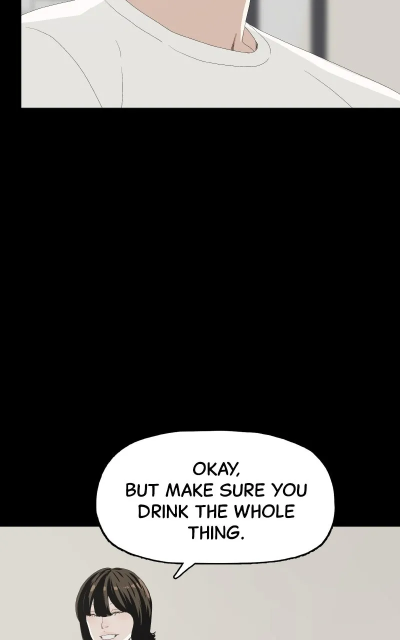 Utawarerumono dj - Survive Chapter 16 page 21 - 