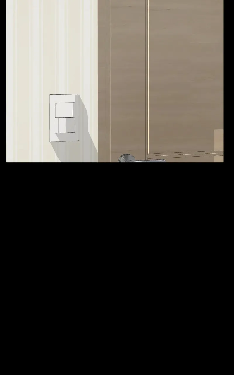 Utawarerumono dj - Survive Chapter 16 page 32 - 