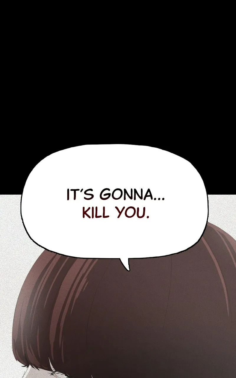 Utawarerumono dj - Survive Chapter 16 page 38 - 