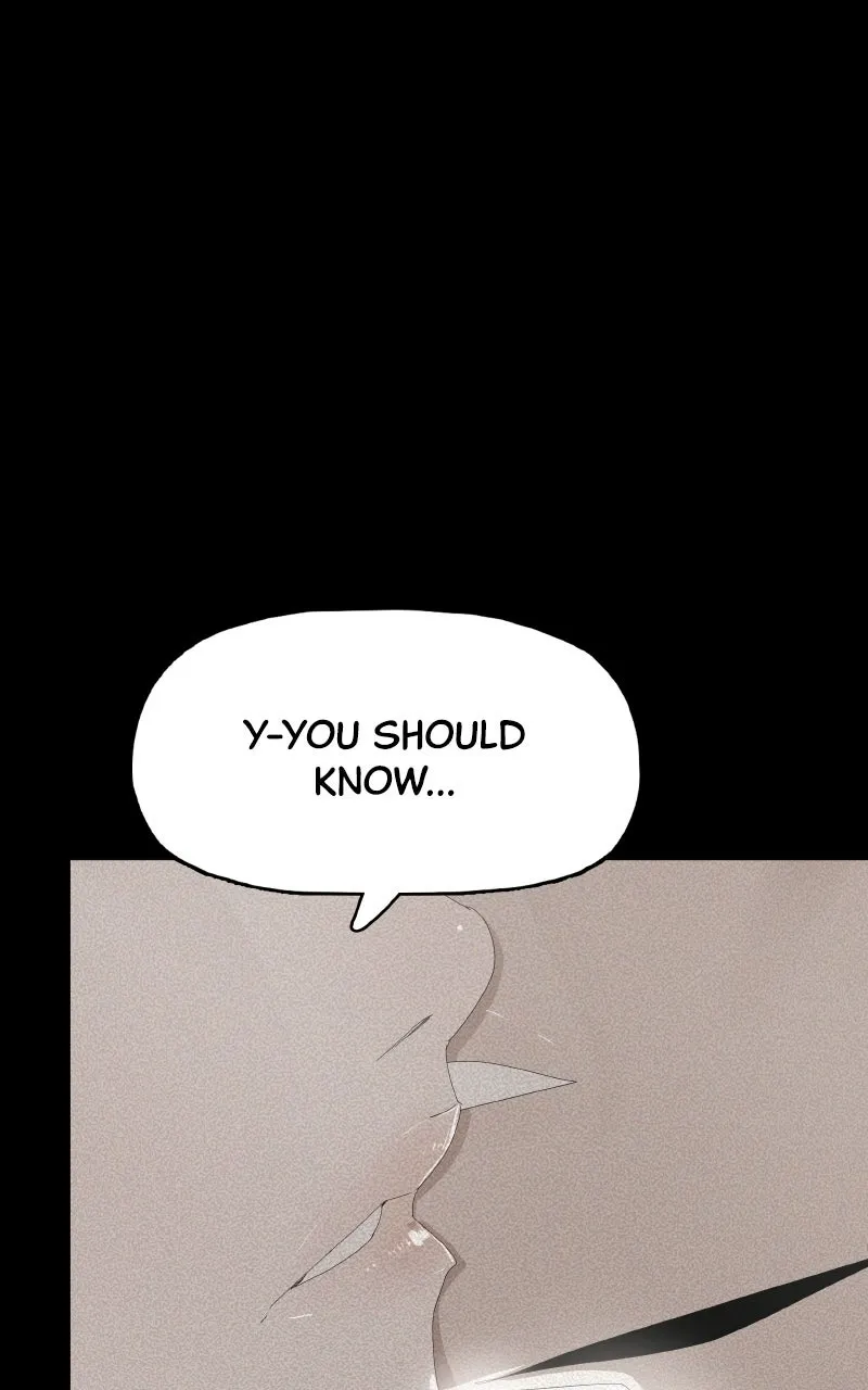 Utawarerumono dj - Survive Chapter 16 page 44 - 