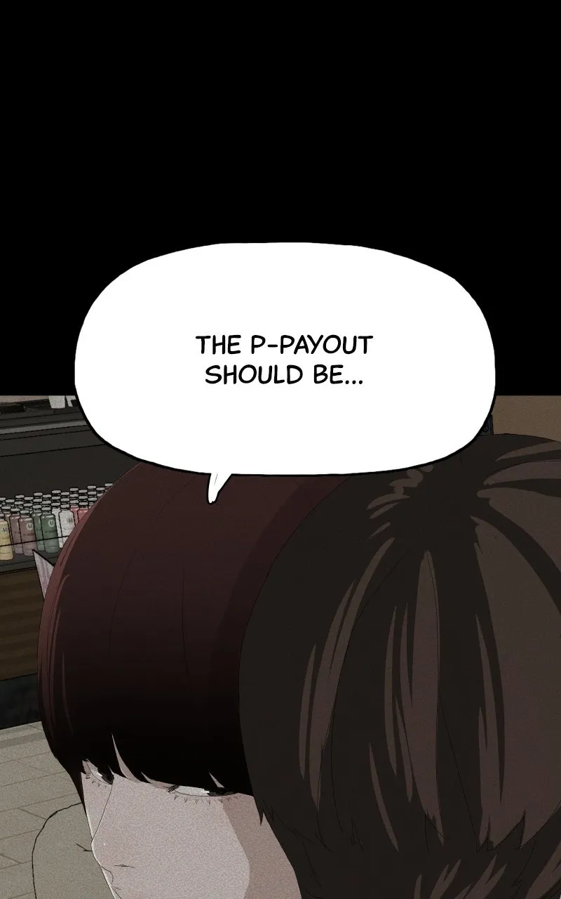 Utawarerumono dj - Survive Chapter 16 page 47 - 