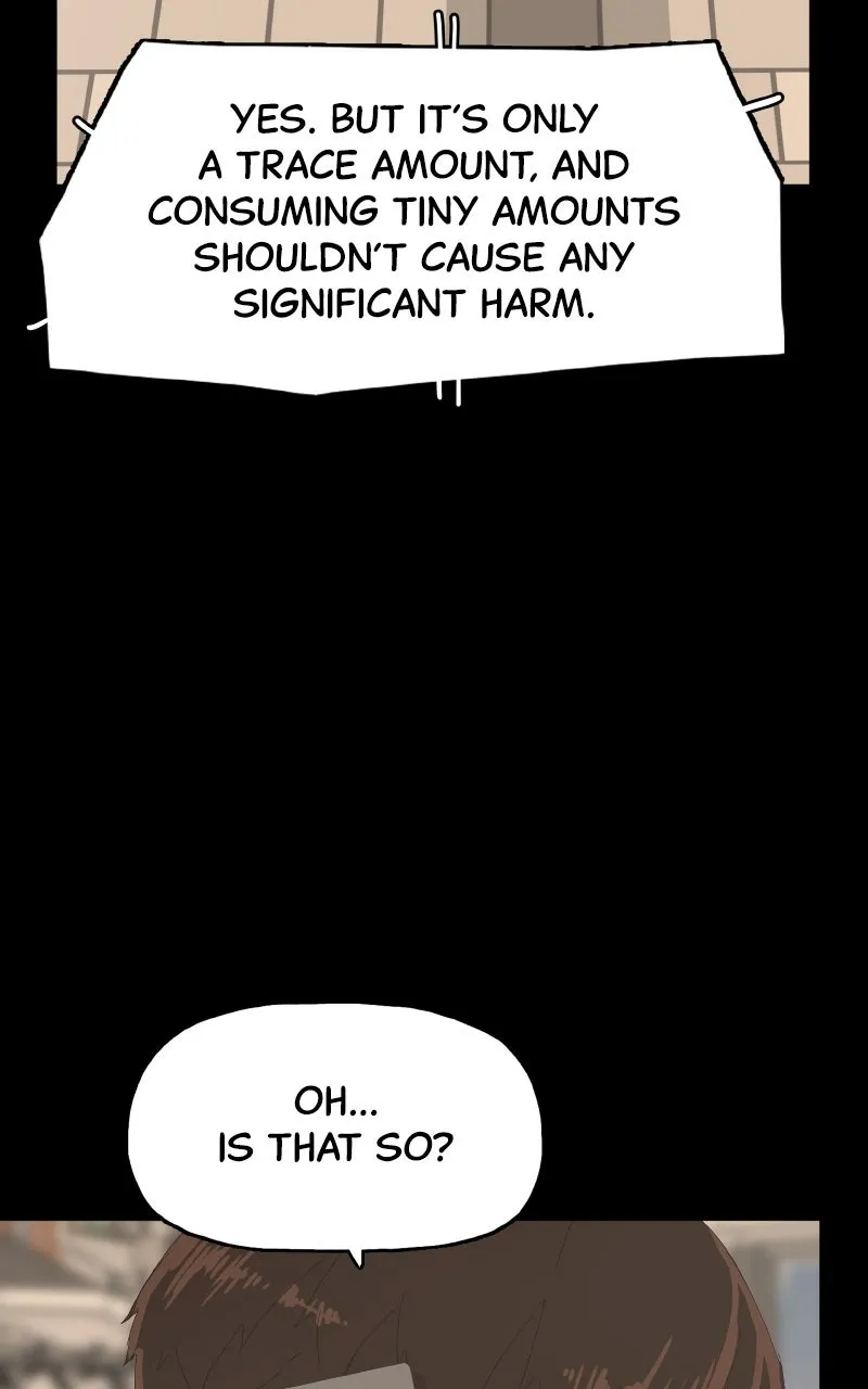 Utawarerumono dj - Survive Chapter 16 page 58 - 