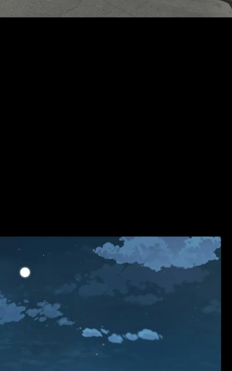 Utawarerumono dj - Survive Chapter 16 page 77 - 