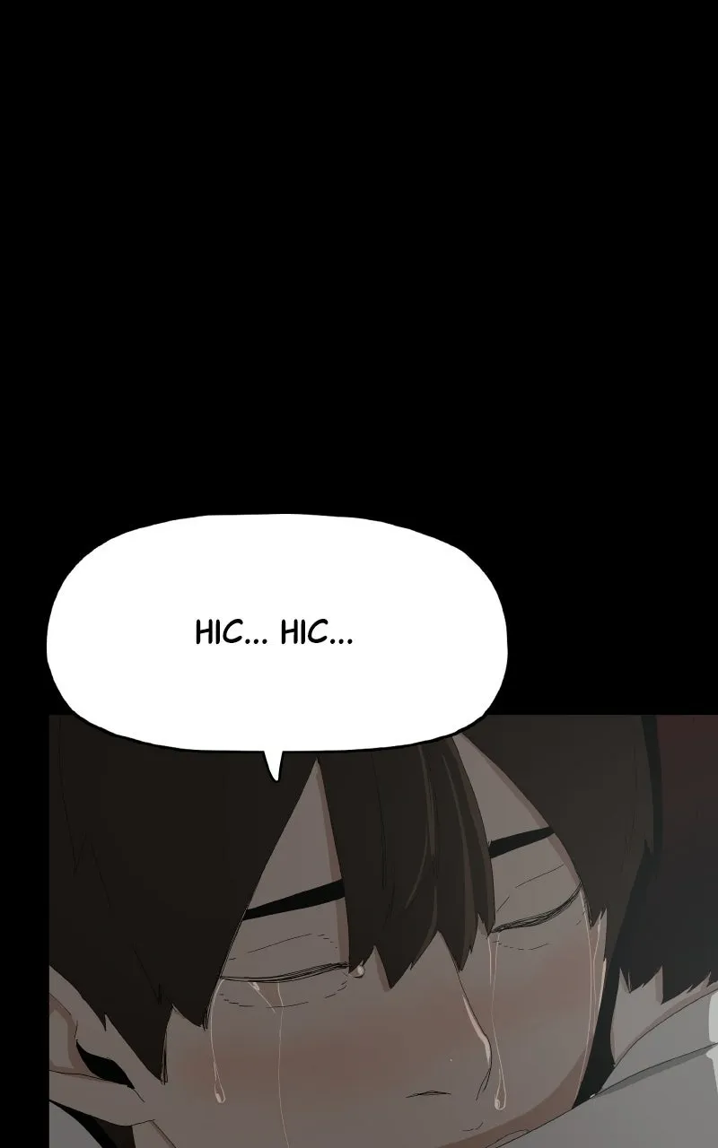 Utawarerumono dj - Survive Chapter 16 page 92 - 
