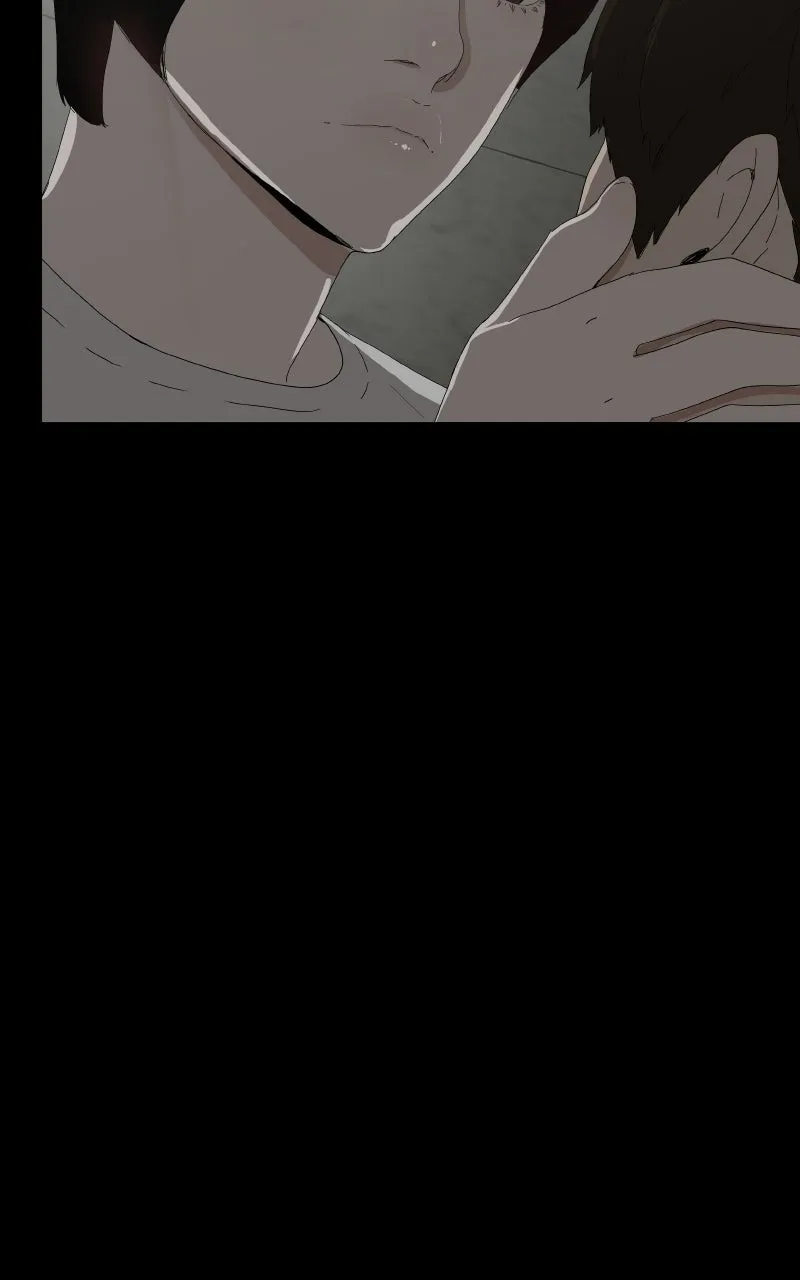 Utawarerumono dj - Survive Chapter 16 page 98 - 