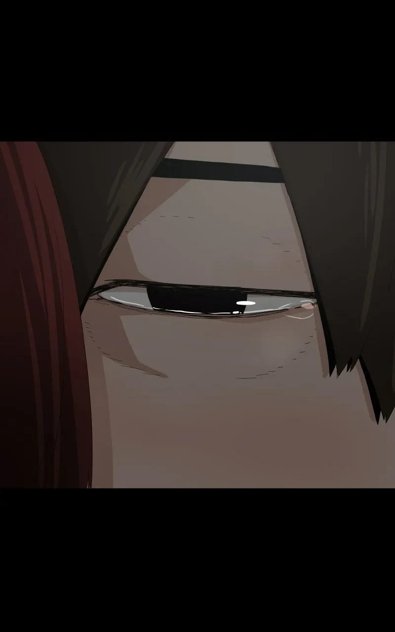 Utawarerumono dj - Survive Chapter 16 page 100 - 