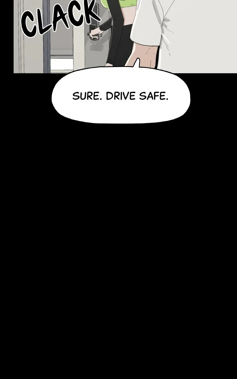 Utawarerumono dj - Survive Chapter 17 page 105 - 