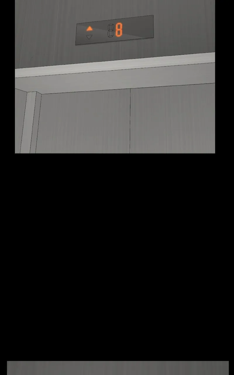 Utawarerumono dj - Survive Chapter 17 page 130 - 