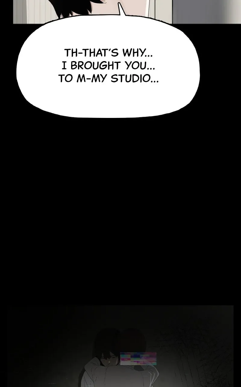Utawarerumono dj - Survive Chapter 17 page 14 - 