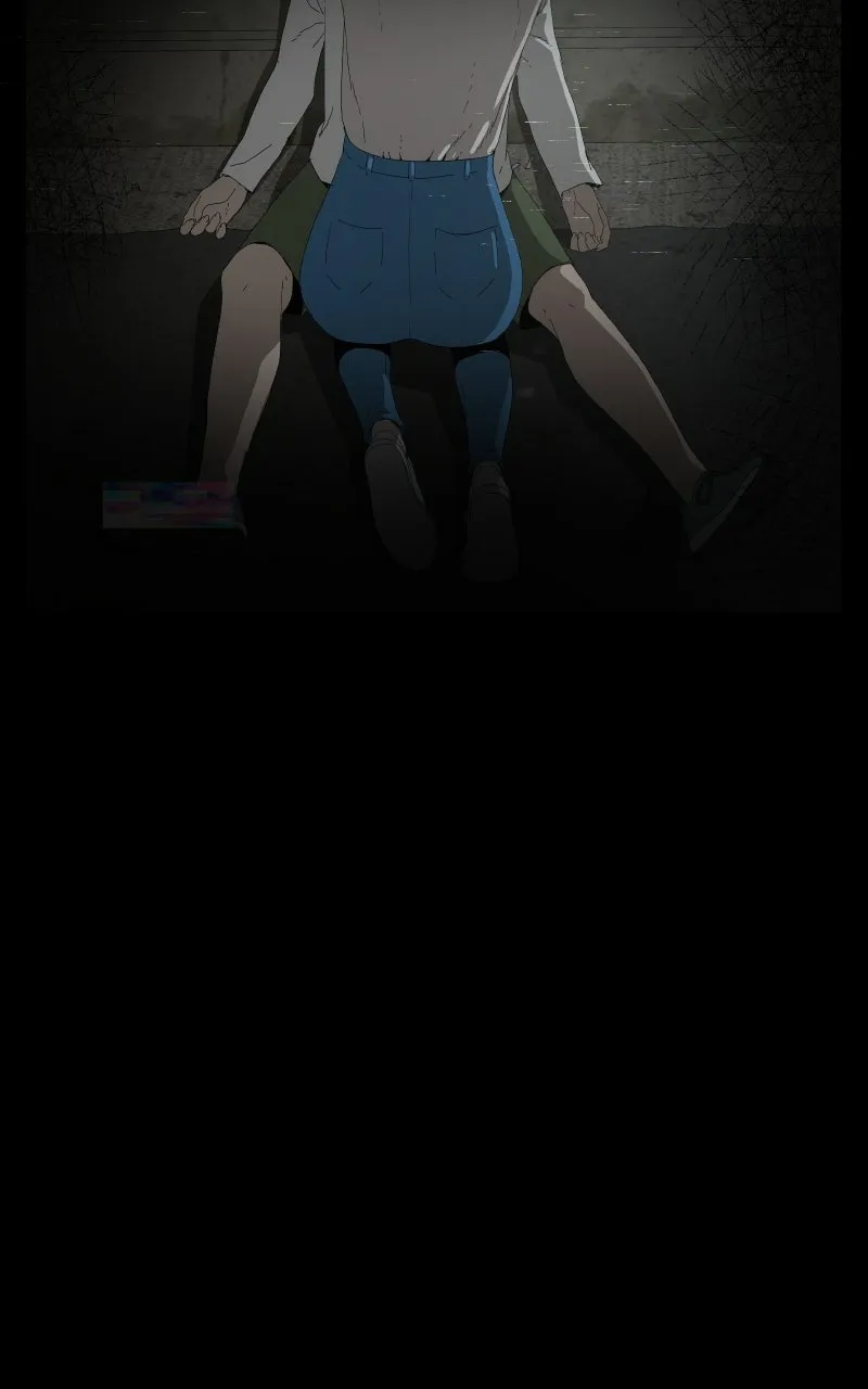 Utawarerumono dj - Survive Chapter 17 page 15 - 