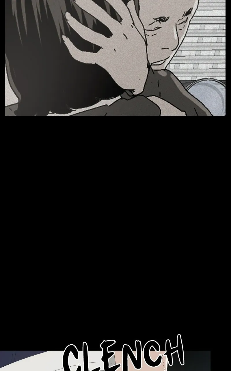Utawarerumono dj - Survive Chapter 17 page 141 - 