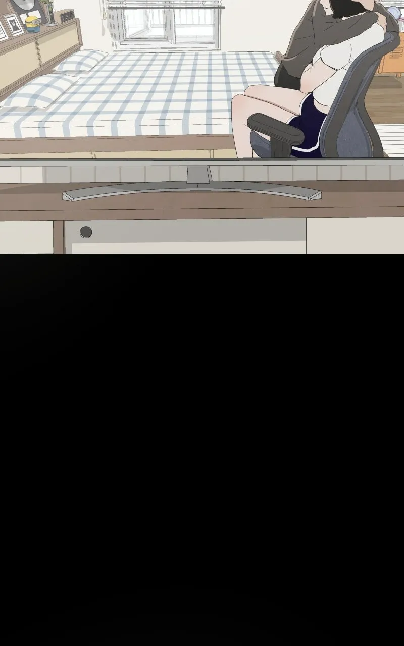 Utawarerumono dj - Survive Chapter 17 page 3 - 