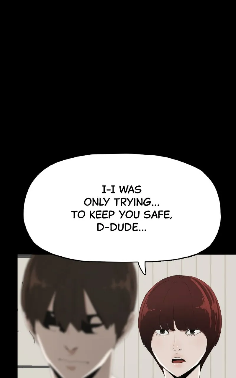 Utawarerumono dj - Survive Chapter 17 page 37 - 