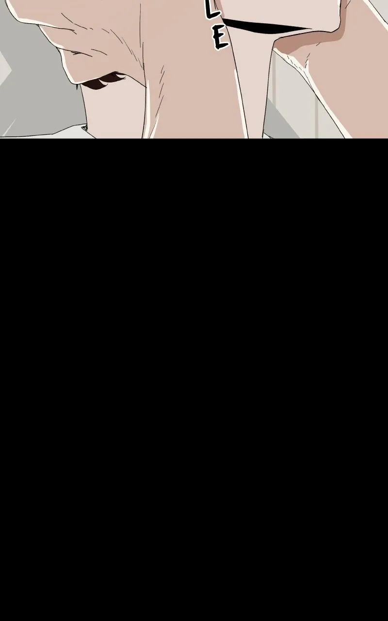 Utawarerumono dj - Survive Chapter 17 page 45 - 