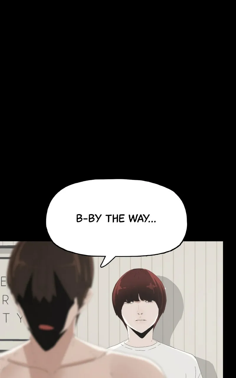 Utawarerumono dj - Survive Chapter 17 page 54 - 