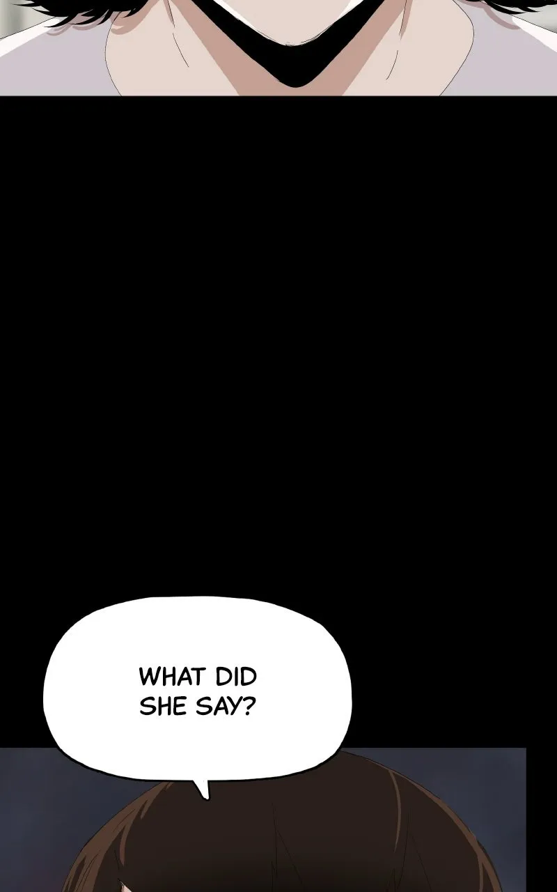 Utawarerumono dj - Survive Chapter 17 page 74 - 