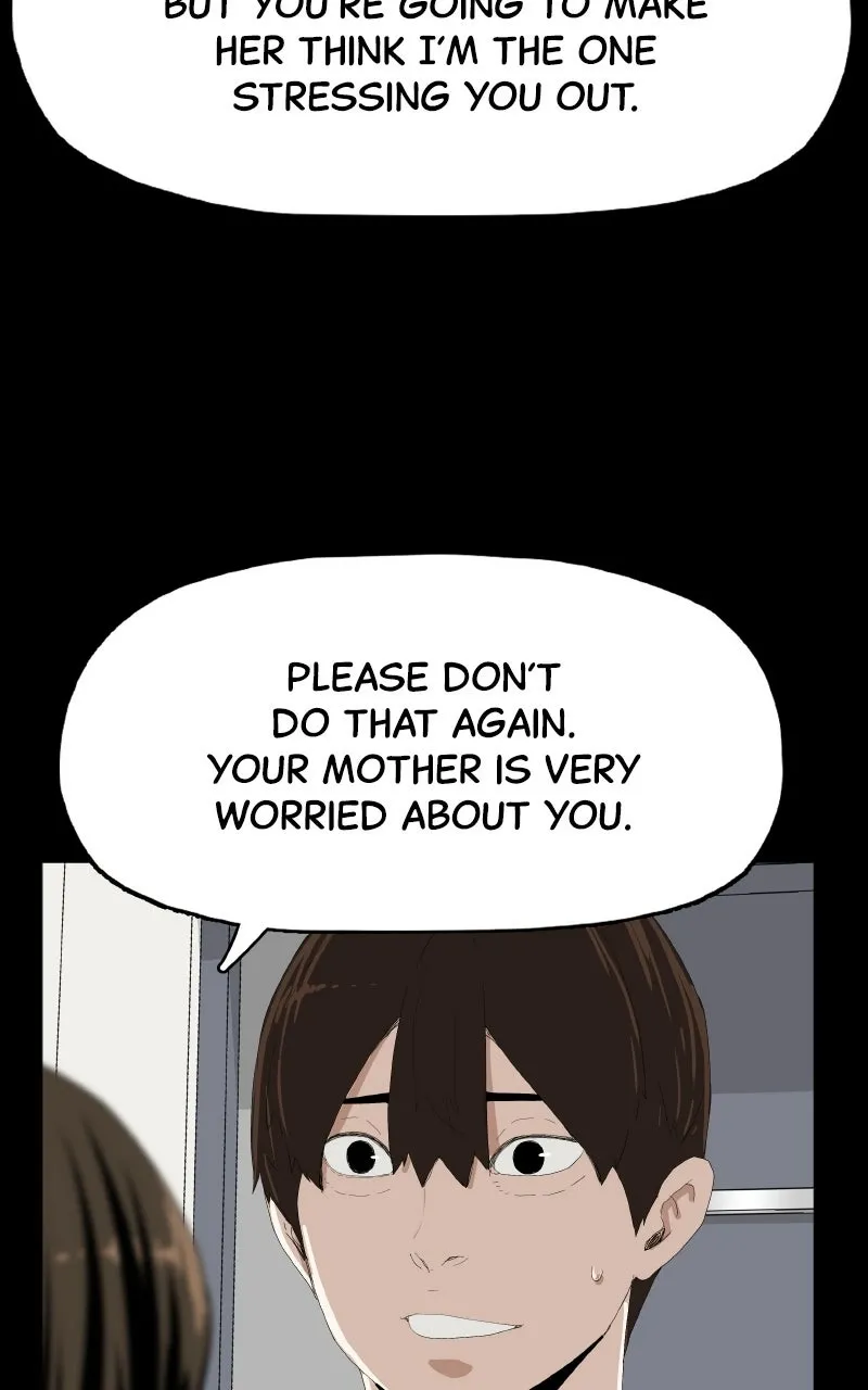 Utawarerumono dj - Survive Chapter 17 page 79 - 
