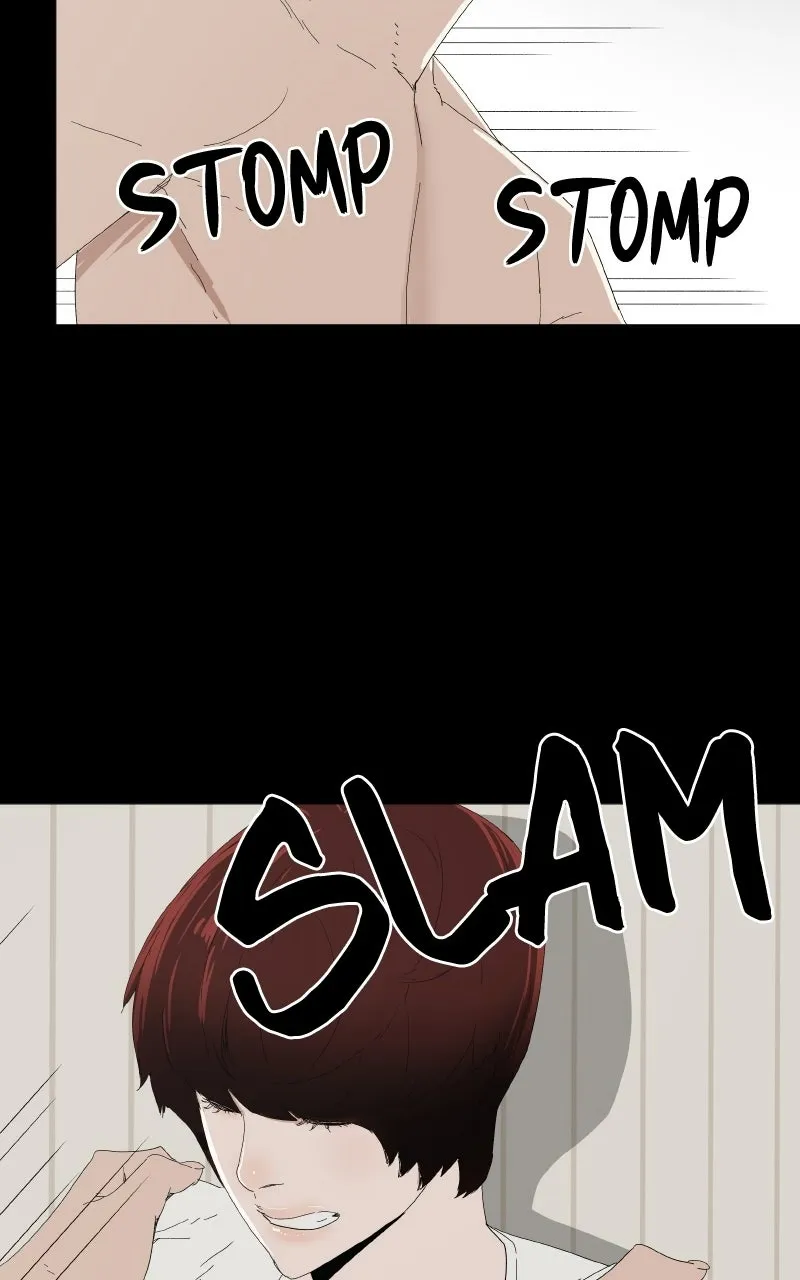 Utawarerumono dj - Survive Chapter 17 page 9 - 