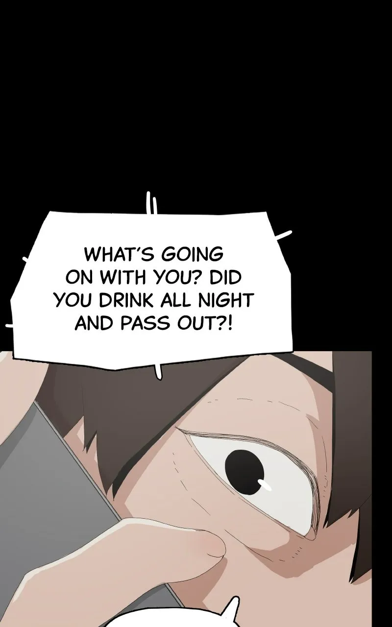 Utawarerumono dj - Survive Chapter 17 page 89 - 