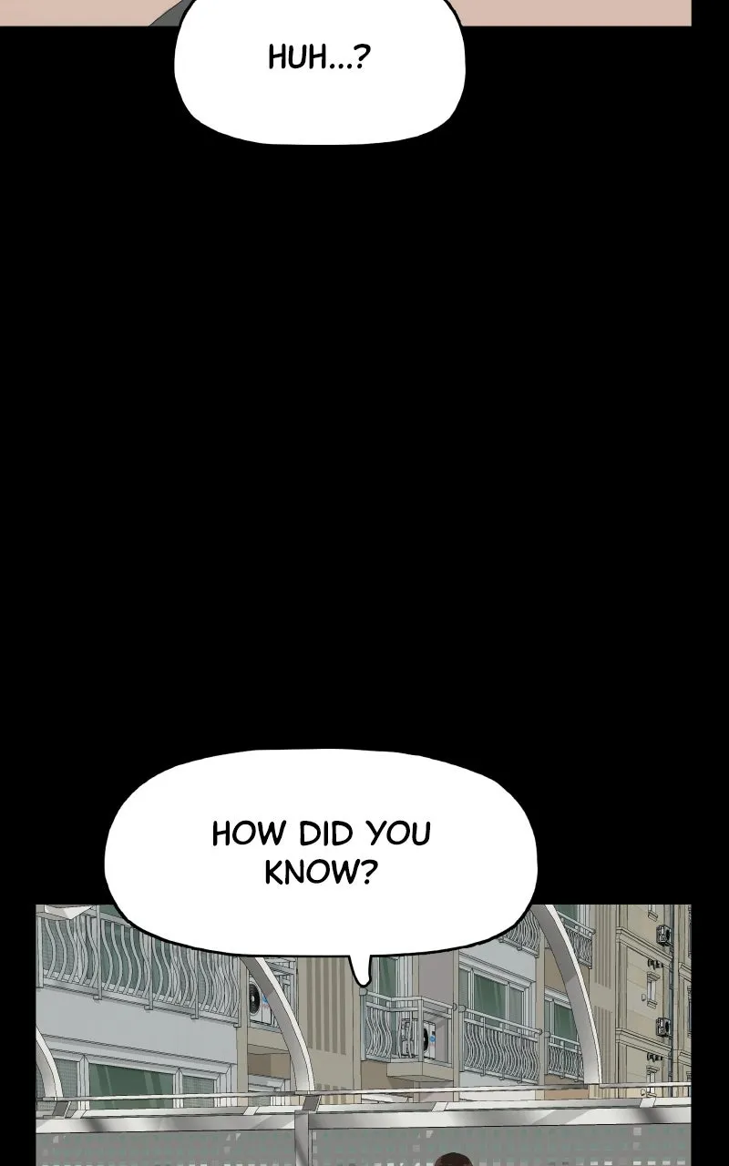 Utawarerumono dj - Survive Chapter 17 page 90 - 