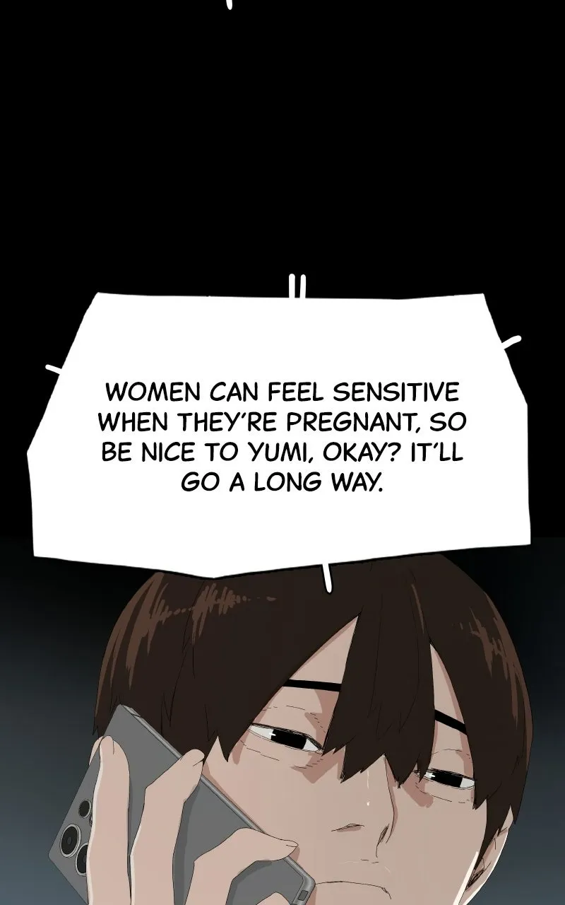 Utawarerumono dj - Survive Chapter 17 page 95 - 