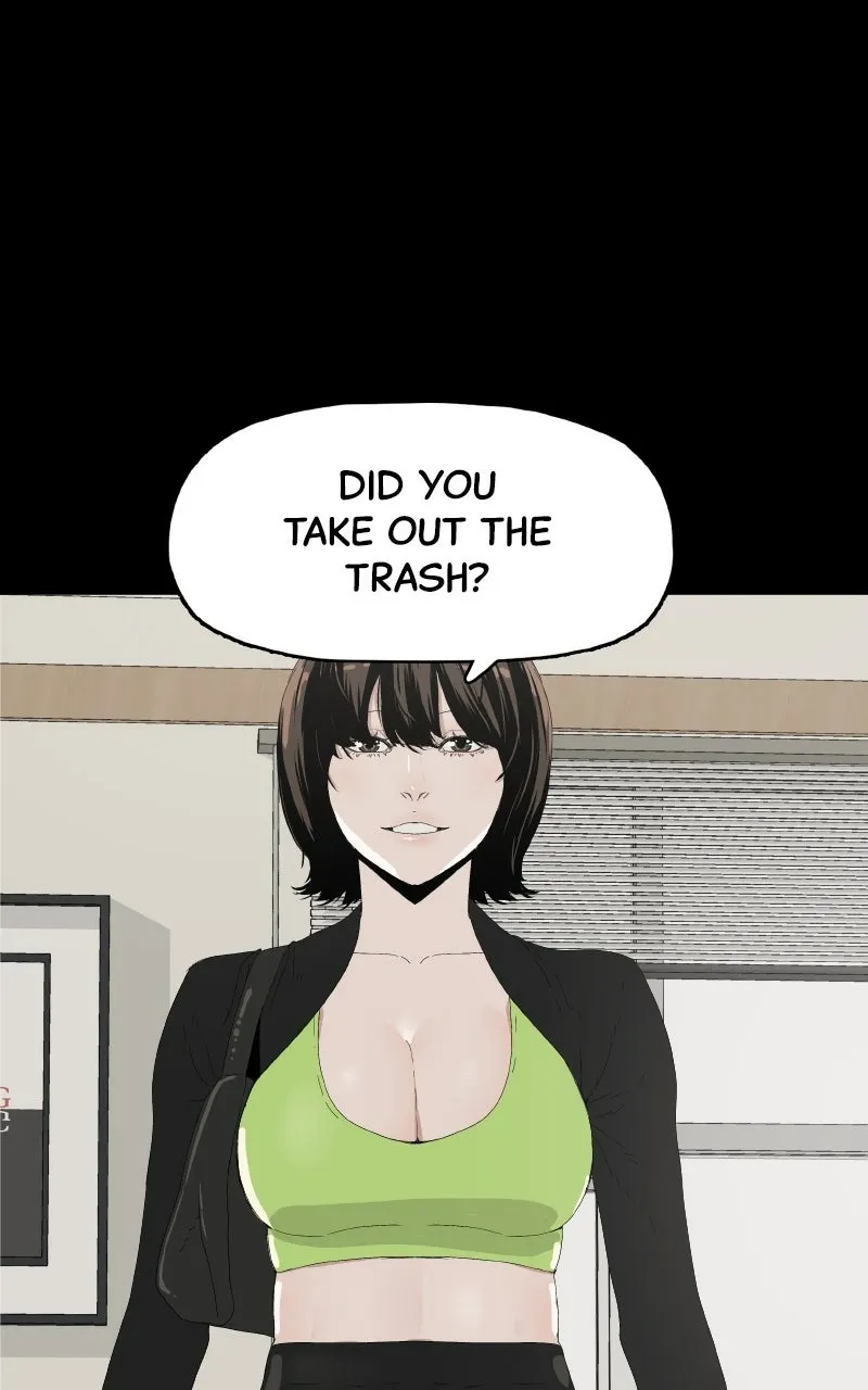 Utawarerumono dj - Survive Chapter 17 page 98 - 