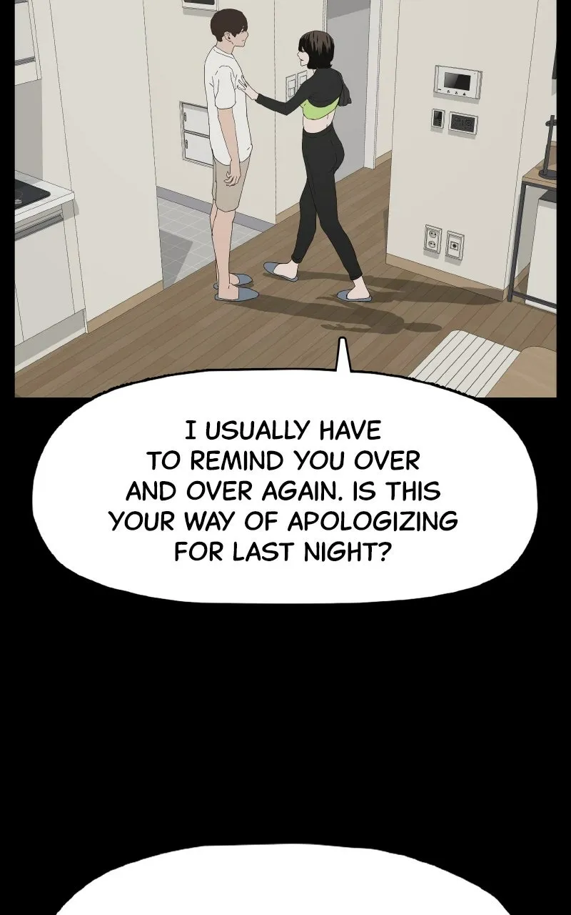 Utawarerumono dj - Survive Chapter 17 page 100 - 