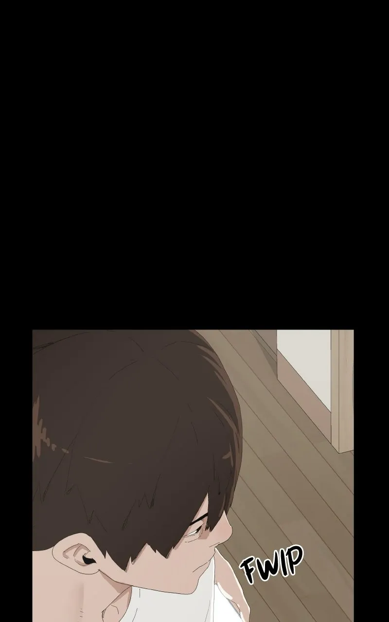 Utawarerumono dj - Survive Chapter 18 page 110 - 