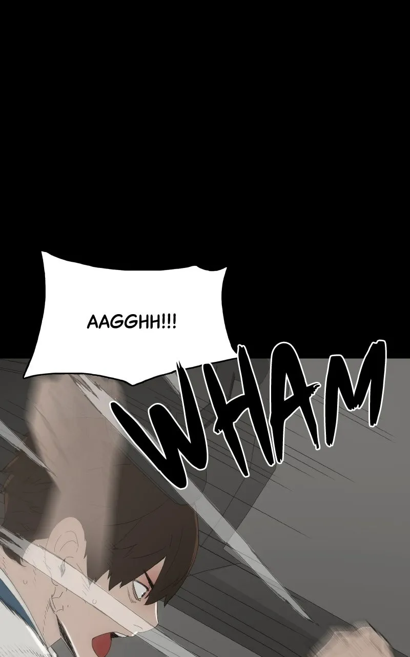 Utawarerumono dj - Survive Chapter 18 page 13 - 