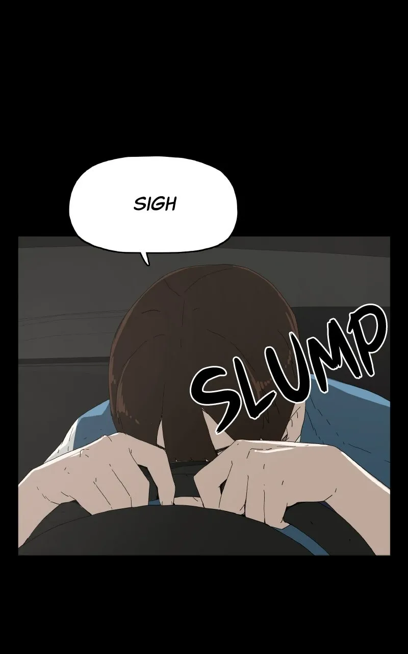 Utawarerumono dj - Survive Chapter 18 page 17 - 
