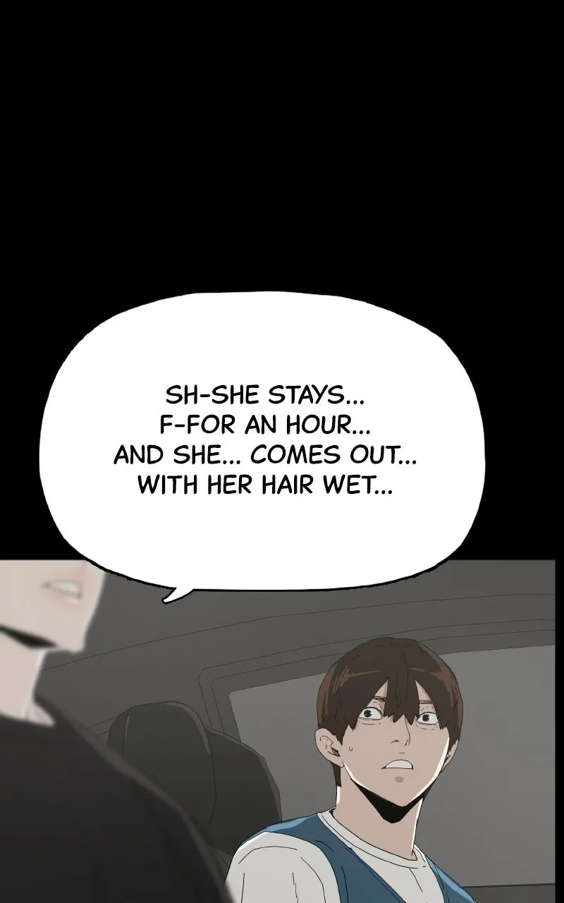 Utawarerumono dj - Survive Chapter 18 page 23 - 