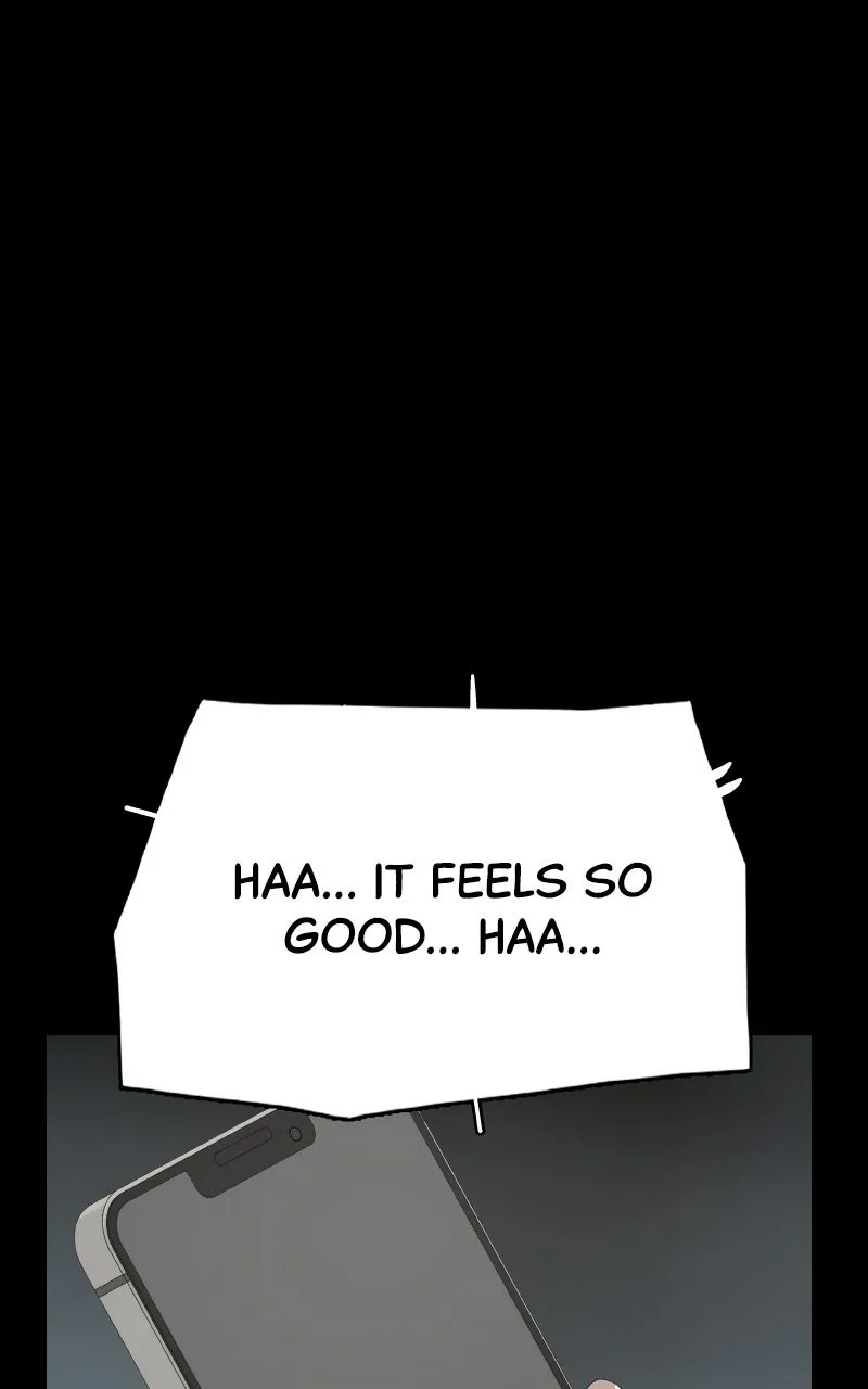 Utawarerumono dj - Survive Chapter 18 page 27 - 