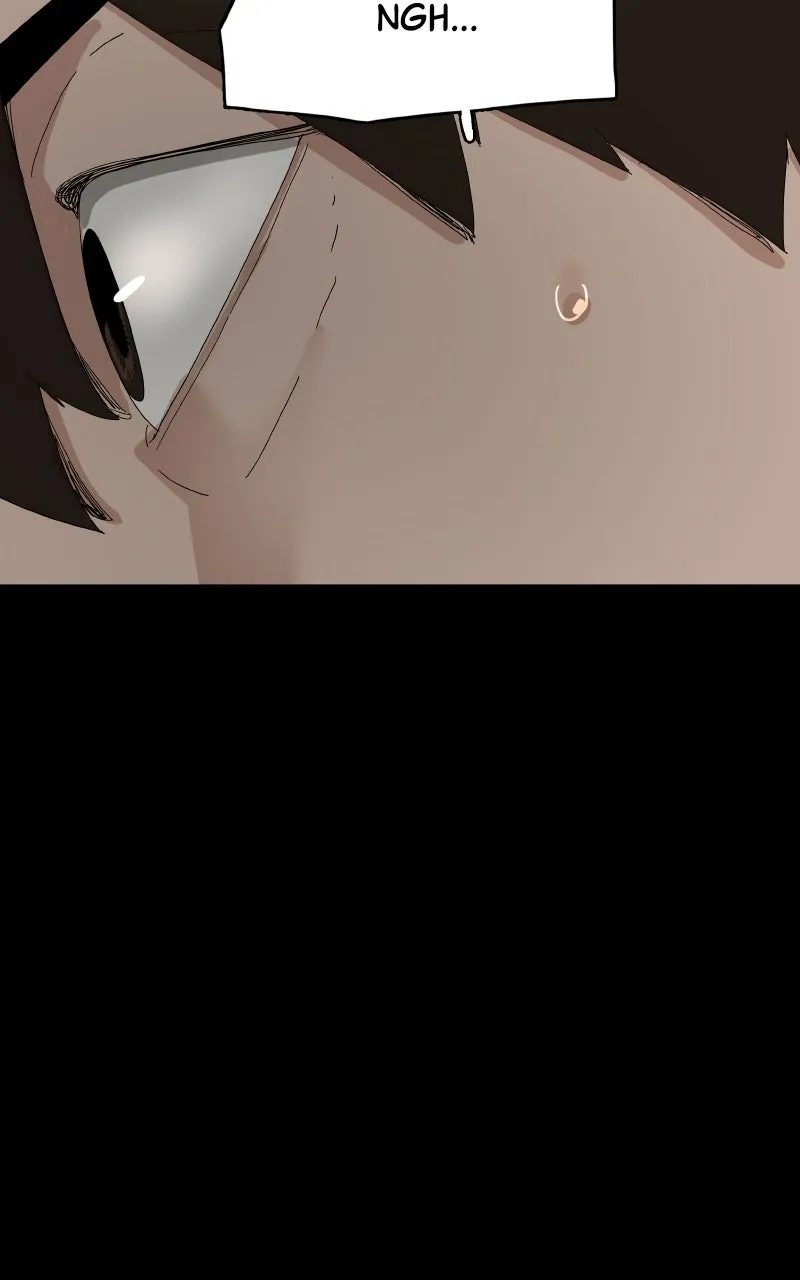 Utawarerumono dj - Survive Chapter 18 page 30 - 