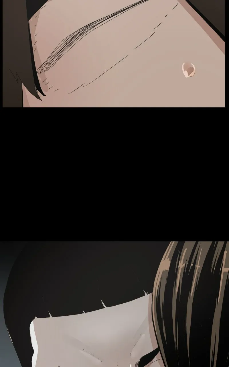 Utawarerumono dj - Survive Chapter 18 page 35 - 