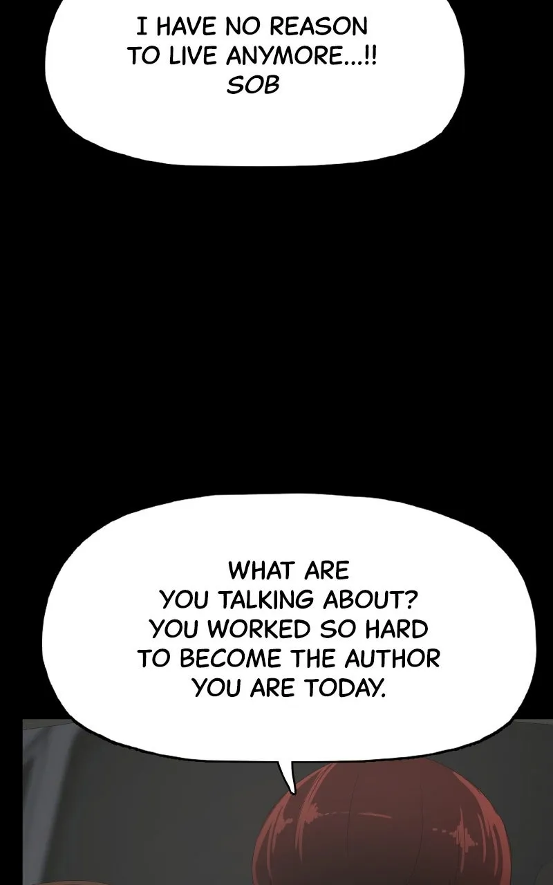 Utawarerumono dj - Survive Chapter 18 page 41 - 