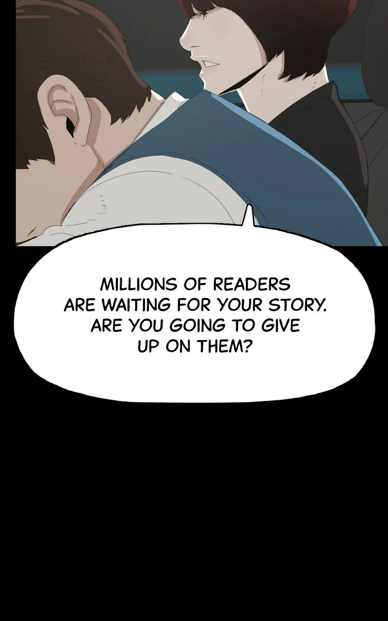 Utawarerumono dj - Survive Chapter 18 page 42 - 