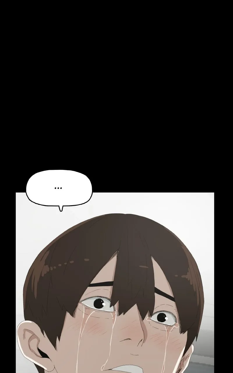 Utawarerumono dj - Survive Chapter 18 page 52 - 