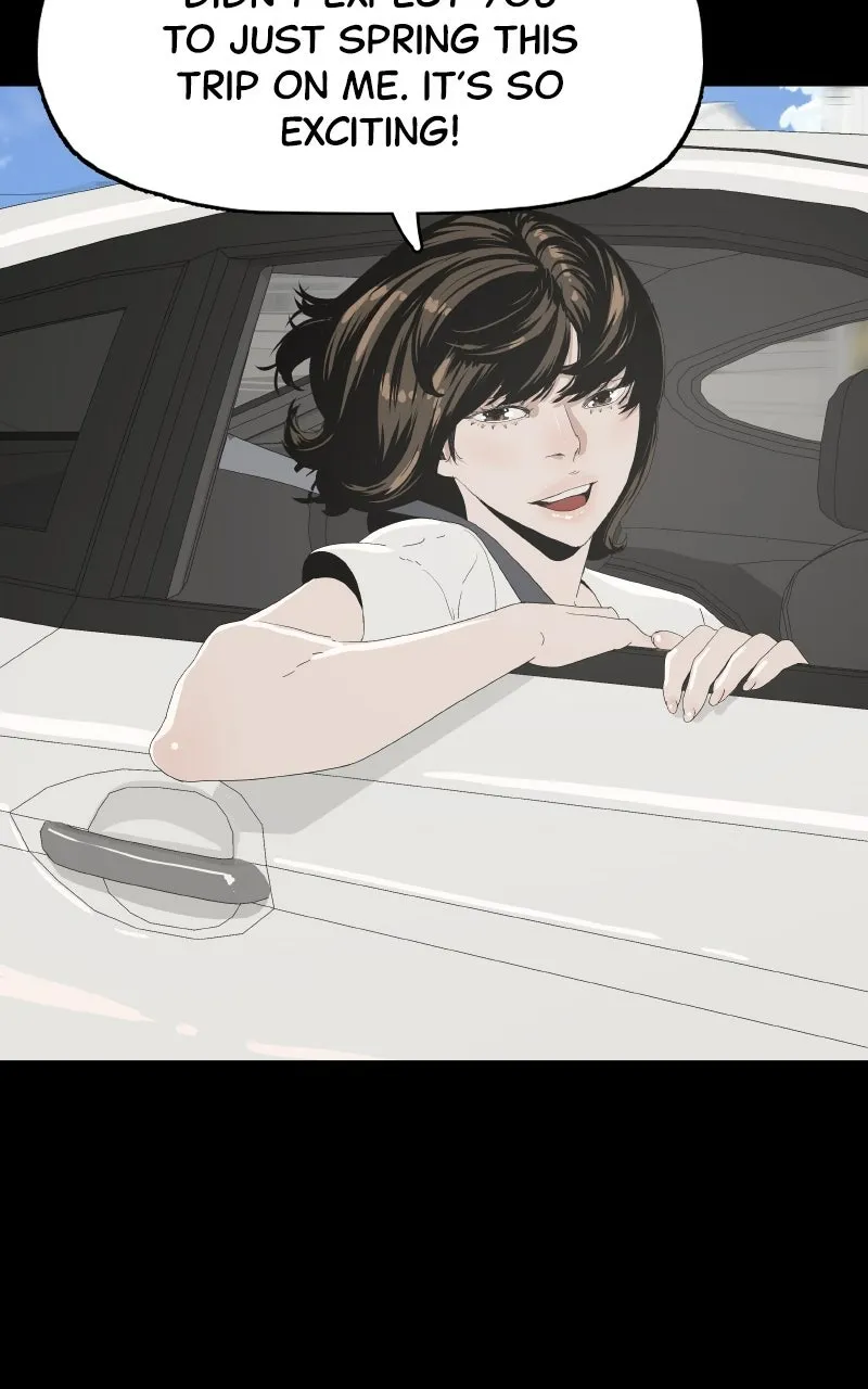 Utawarerumono dj - Survive Chapter 18 page 56 - 